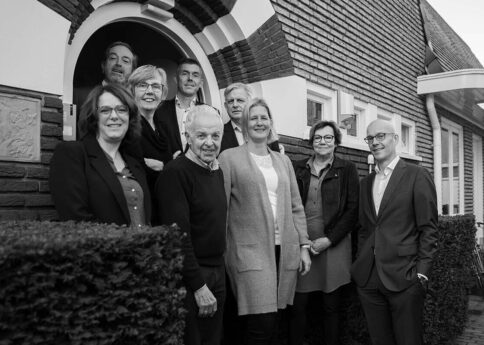 Philzuid partner rouws en ceulen