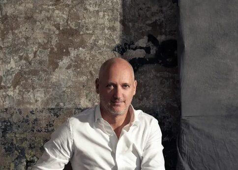 Philzuid sponsoring partner Roger Holtus Wiertz Company