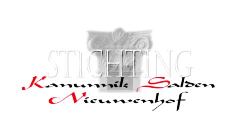 Philzuid partner logo ksn stichting