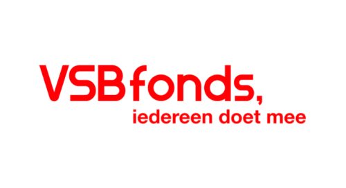 Philzuid partner logo VSB fonds