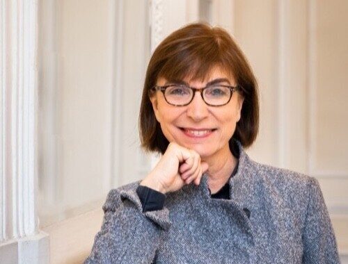 Philzuid steun ons maud douwers