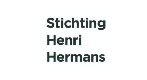 Philzuid partner logo stichting henri hermans