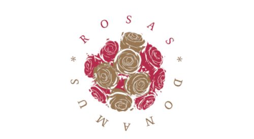 Stichtingrosasdonamus