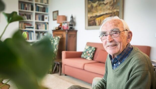 Philzuid Brevet Oomen steun ons schenker