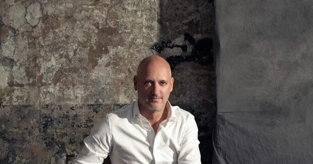 Philzuid sponsoring partner Roger Holtus Wiertz Company