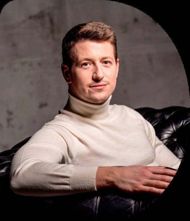 Philzuid duncan ward chef dirigent