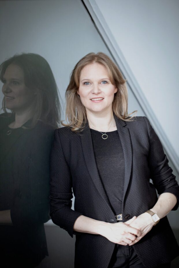 Ulrike Niehoff philzuid artistiek programmeur u