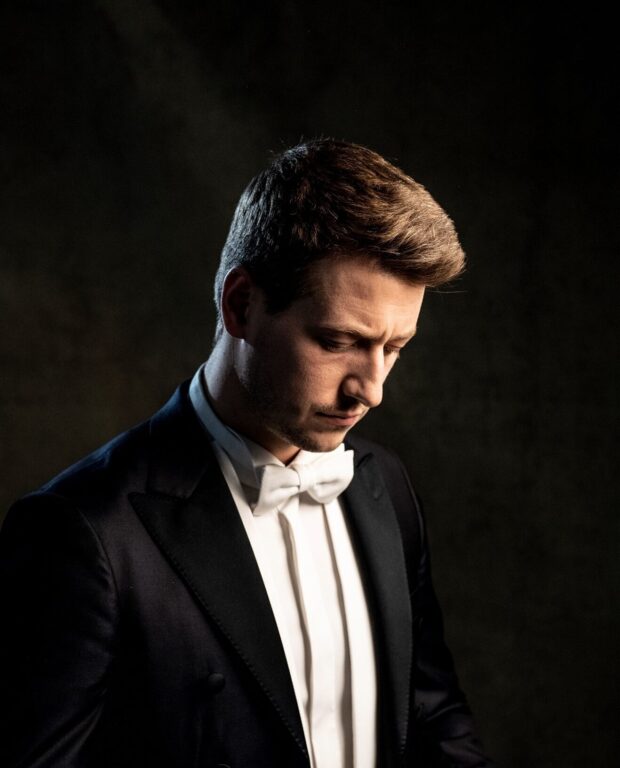 Duncan Ward March 2023 T721475 Medres