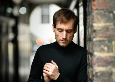 14 Gilburg Boris Sasha Gusov LR