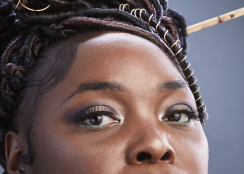 16 Portrait Shooting Adriana7549 retouch 03