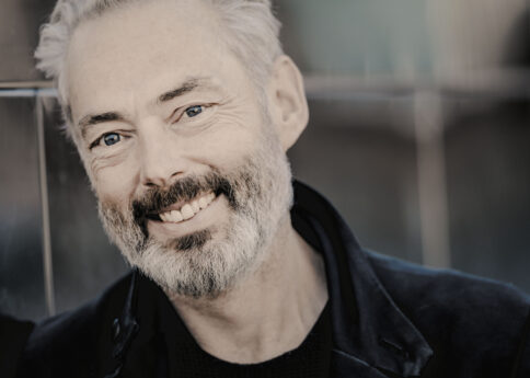 18 Mark Padmore022 MP Marco Borggreve