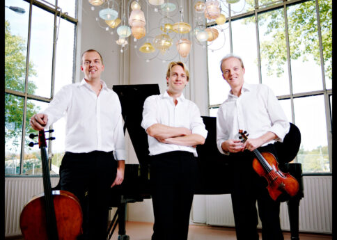 32 MD Storioni47556 scaled 2