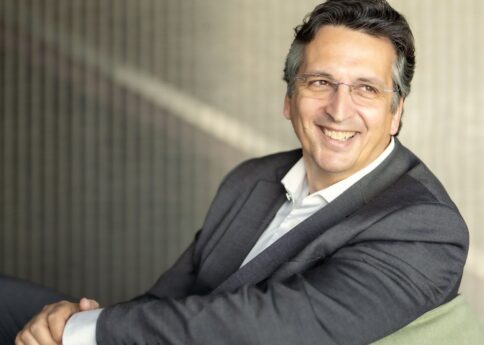 Sanderling michaelc marcoborggreve jpeg