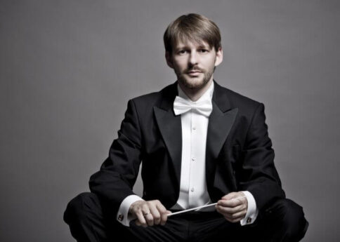 Gabor Kali 2 768x512