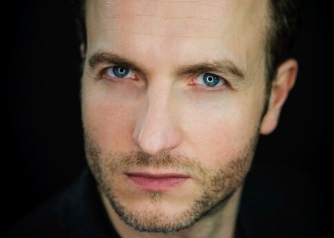 Christian Schumann Karsten Pruhl artdek 001