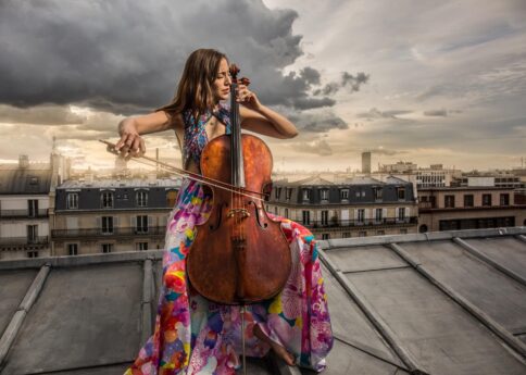 Thomas Camillie Christian Meuwly 5 C374 DB1 0696 4866 981 D 70 BBA9 F1 A89 E