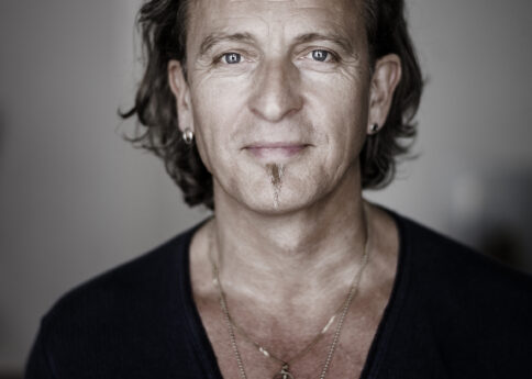 Claessens Huub Oskar Schmidt 2