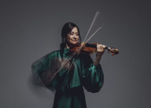 7 steinbacher3 co merz