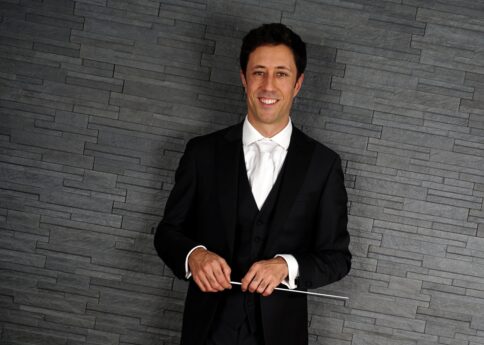 Extebarria Urzain Txemi fotograaf bijgesnede