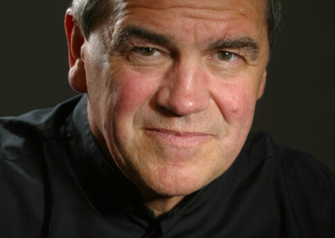 Graf Hans Christian Steiner 2