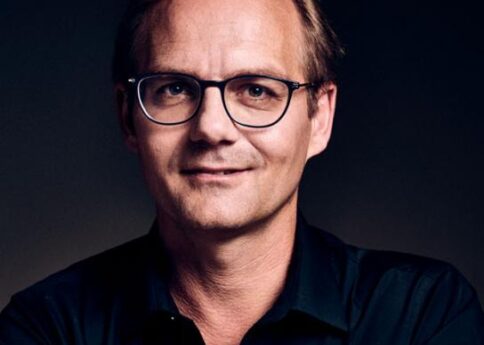 Jeroen de Vaal 626x932px Sebastien Galtier