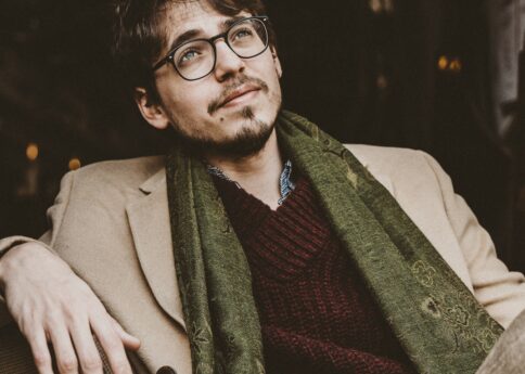 Lucas Debargue 2017 Xiomara Bender 04 1