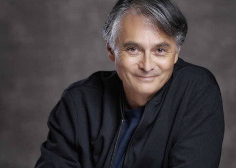 Markl Jun 02 MDR Christiana Hohne