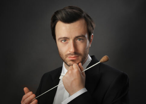 Martijn Dendievel by Thomas Beyerlein 4