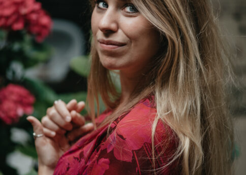 Nikki Treurniet 16 Misses Prins X Nikki Treurniet