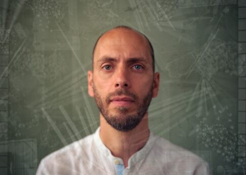 Schimpelsberger Bernhard facebook