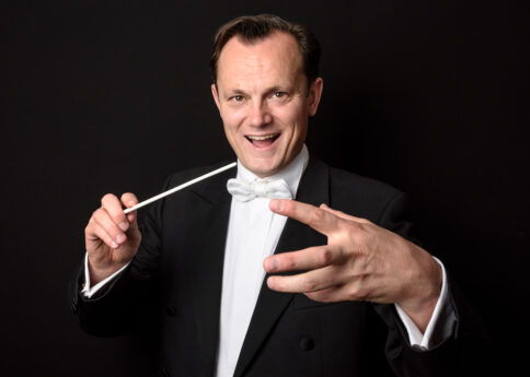 Teepen Sander Jostijn Ligtvoet Fotografie 2