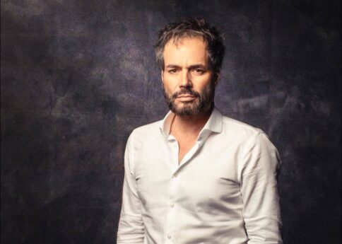 Vicent Josep facebook