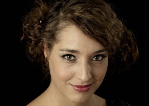 Vinke Carina Hans Hijmering fotografie