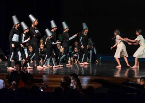 Koorschool e1686041839313