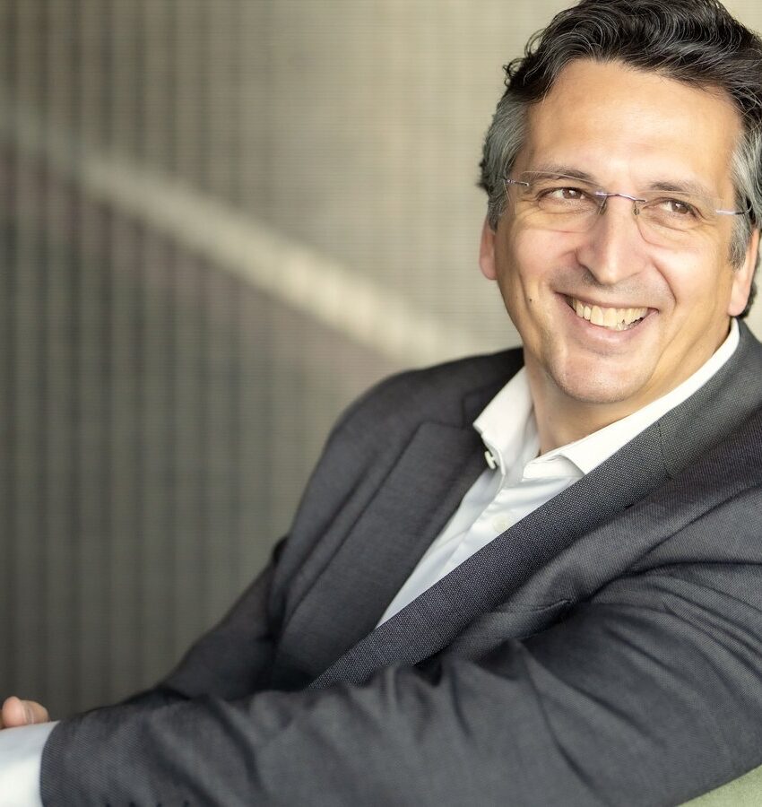 Sanderling michaelc marcoborggreve jpeg