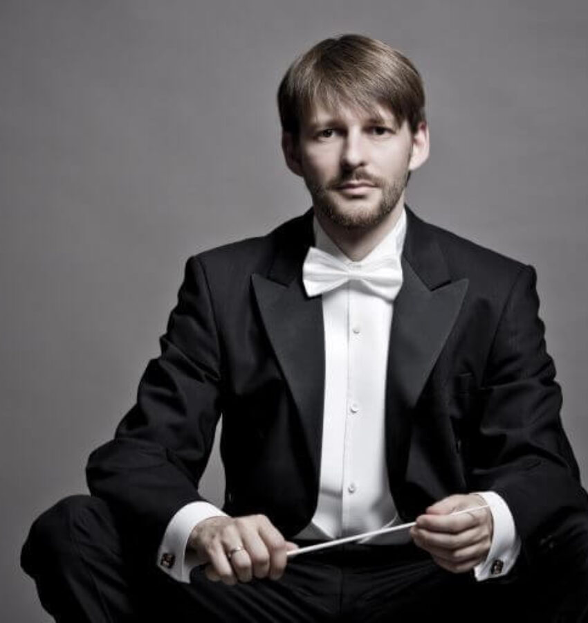 Gabor Kali 2 768x512