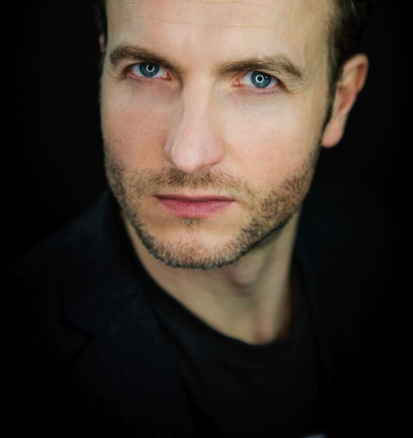 Christian Schumann Karsten Pruhl artdek 001