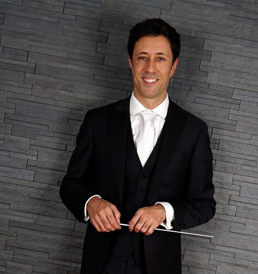 Extebarria Urzain Txemi fotograaf bijgesnede