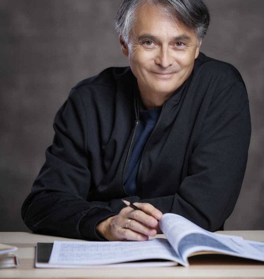 Markl Jun 02 MDR Christiana Hohne