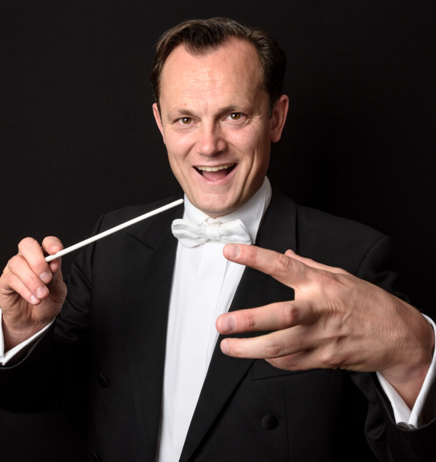 Teepen Sander Jostijn Ligtvoet Fotografie 2