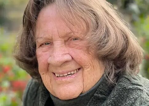 Philzuid Sophia Jonkman Zwarts steun ons schenker