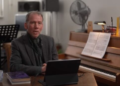 CI Debussy en Janacek