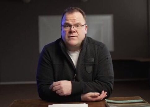 CI Scandinavische vergezichten