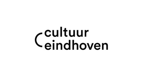 Logo cultuur eindhoven