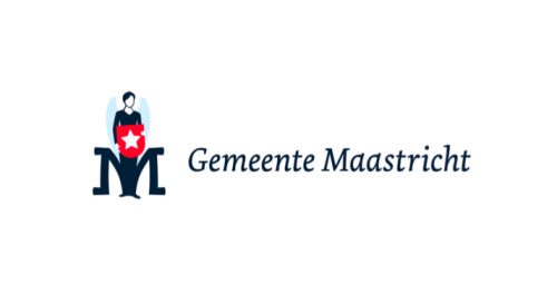 Logo gemeente maastricht
