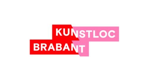 Logo kunstloc brabant