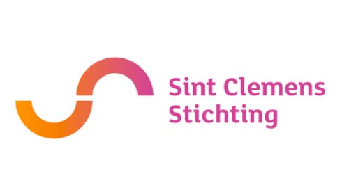 Philzuid partner logo sint clemens stichting