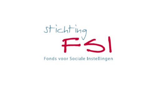 Logo stichting fsi