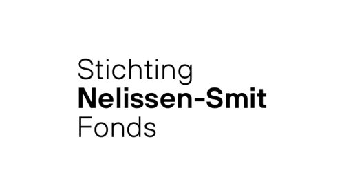 Logo nelissen smit