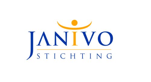 Philzuid partner logo janivo stichting